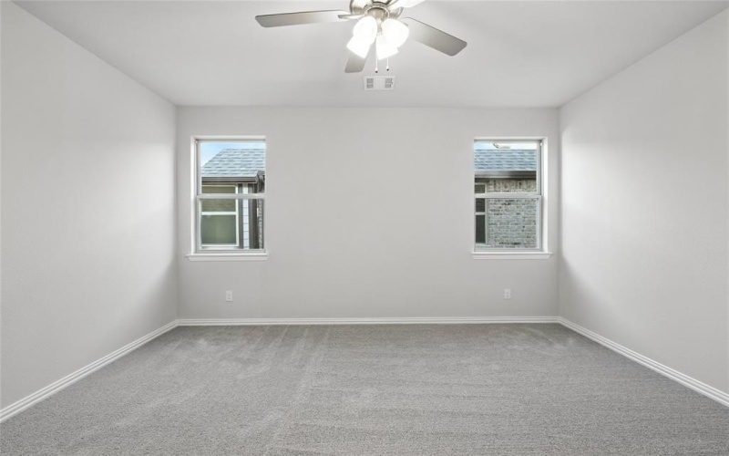 811 Antioch Drive, Princeton, TX 75071, 3 Habitaciones Habitaciones , ,2 BañosBaños,Residential,En Venta,811 Antioch Drive,20793788