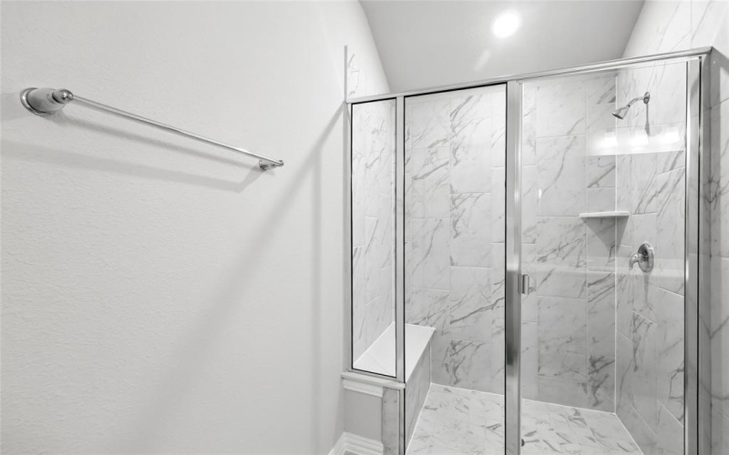 811 Antioch Drive, Princeton, TX 75071, 3 Habitaciones Habitaciones , ,2 BañosBaños,Residential,En Venta,811 Antioch Drive,20793788
