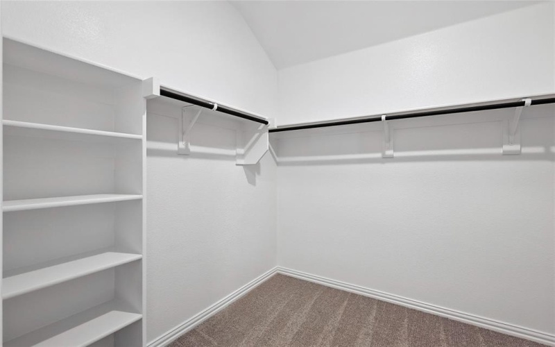811 Antioch Drive, Princeton, TX 75071, 3 Habitaciones Habitaciones , ,2 BañosBaños,Residential,En Venta,811 Antioch Drive,20793788