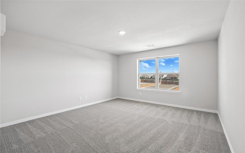 811 Antioch Drive, Princeton, TX 75071, 3 Habitaciones Habitaciones , ,2 BañosBaños,Residential,En Venta,811 Antioch Drive,20793788