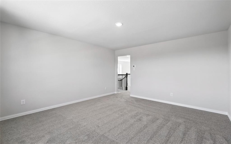 811 Antioch Drive, Princeton, TX 75071, 3 Habitaciones Habitaciones , ,2 BañosBaños,Residential,En Venta,811 Antioch Drive,20793788