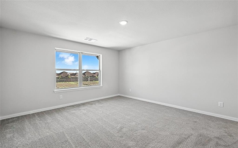 811 Antioch Drive, Princeton, TX 75071, 3 Habitaciones Habitaciones , ,2 BañosBaños,Residential,En Venta,811 Antioch Drive,20793788