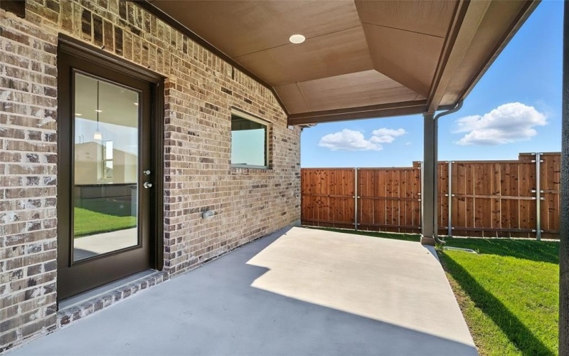 811 Antioch Drive, Princeton, TX 75071, 3 Habitaciones Habitaciones , ,2 BañosBaños,Residential,En Venta,811 Antioch Drive,20793788