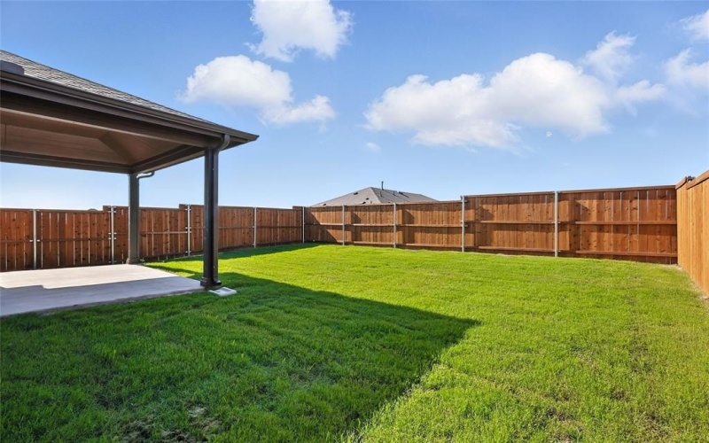 811 Antioch Drive, Princeton, TX 75071, 3 Habitaciones Habitaciones , ,2 BañosBaños,Residential,En Venta,811 Antioch Drive,20793788