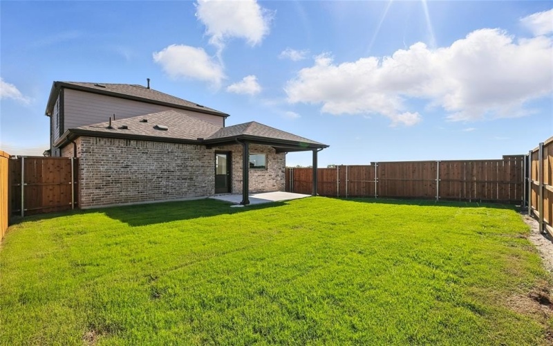 811 Antioch Drive, Princeton, TX 75071, 3 Habitaciones Habitaciones , ,2 BañosBaños,Residential,En Venta,811 Antioch Drive,20793788