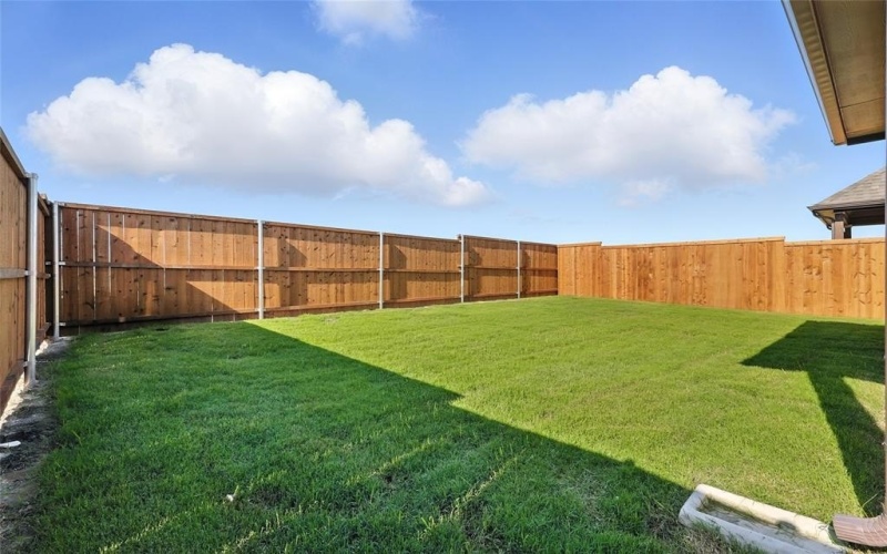 811 Antioch Drive, Princeton, TX 75071, 3 Habitaciones Habitaciones , ,2 BañosBaños,Residential,En Venta,811 Antioch Drive,20793788