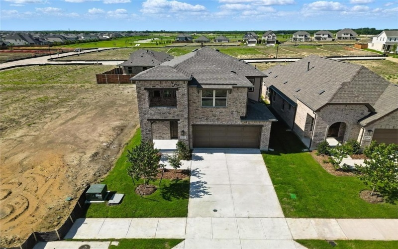 811 Antioch Drive, Princeton, TX 75071, 3 Habitaciones Habitaciones , ,2 BañosBaños,Residential,En Venta,811 Antioch Drive,20793788
