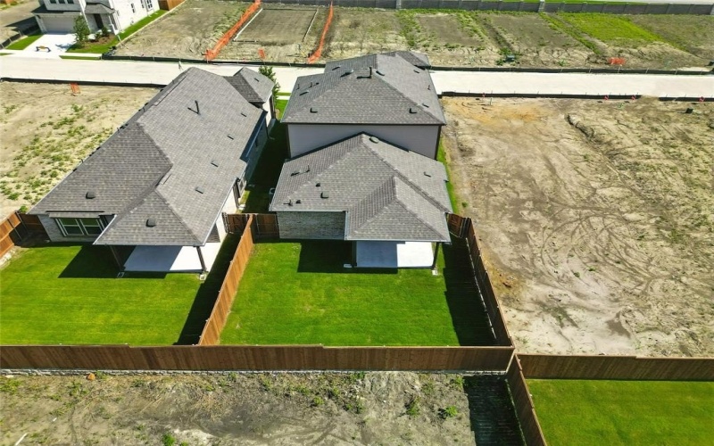 811 Antioch Drive, Princeton, TX 75071, 3 Habitaciones Habitaciones , ,2 BañosBaños,Residential,En Venta,811 Antioch Drive,20793788