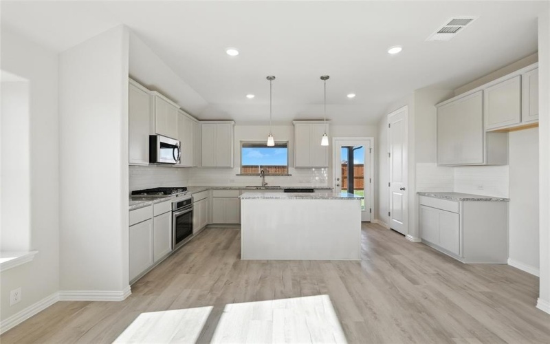 811 Antioch Drive, Princeton, TX 75071, 3 Habitaciones Habitaciones , ,2 BañosBaños,Residential,En Venta,811 Antioch Drive,20793788