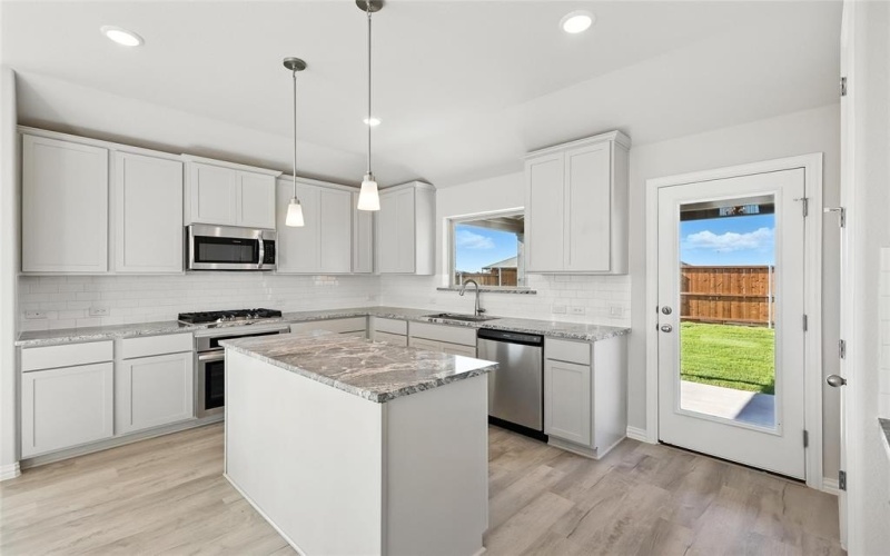 811 Antioch Drive, Princeton, TX 75071, 3 Habitaciones Habitaciones , ,2 BañosBaños,Residential,En Venta,811 Antioch Drive,20793788