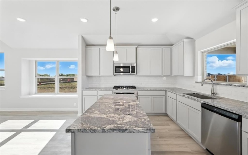 811 Antioch Drive, Princeton, TX 75071, 3 Habitaciones Habitaciones , ,2 BañosBaños,Residential,En Venta,811 Antioch Drive,20793788