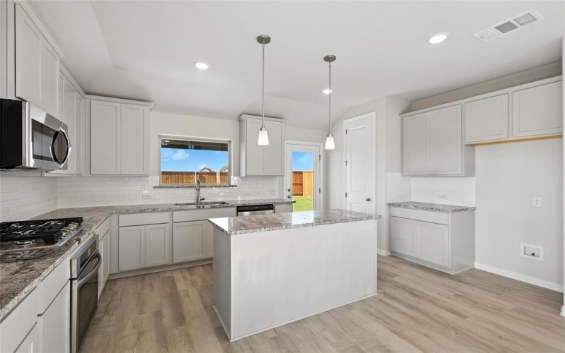 811 Antioch Drive, Princeton, TX 75071, 3 Habitaciones Habitaciones , ,2 BañosBaños,Residential,En Venta,811 Antioch Drive,20793788