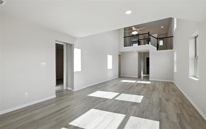 811 Antioch Drive, Princeton, TX 75071, 3 Habitaciones Habitaciones , ,2 BañosBaños,Residential,En Venta,811 Antioch Drive,20793788
