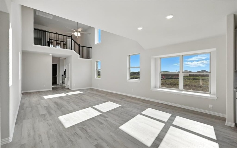 811 Antioch Drive, Princeton, TX 75071, 3 Habitaciones Habitaciones , ,2 BañosBaños,Residential,En Venta,811 Antioch Drive,20793788