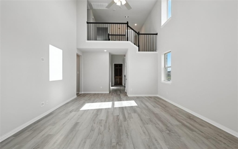 811 Antioch Drive, Princeton, TX 75071, 3 Habitaciones Habitaciones , ,2 BañosBaños,Residential,En Venta,811 Antioch Drive,20793788