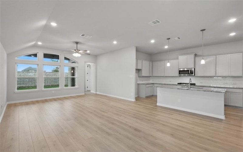 5102 Noland Drive, Princeton, TX 75071, 4 Bedrooms Bedrooms, ,3 BathroomsBathrooms,Residential,For Sale,5102 Noland Drive,20793850