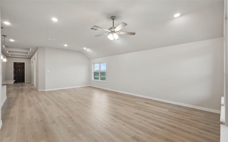 5102 Noland Drive, Princeton, TX 75071, 4 Bedrooms Bedrooms, ,3 BathroomsBathrooms,Residential,For Sale,5102 Noland Drive,20793850