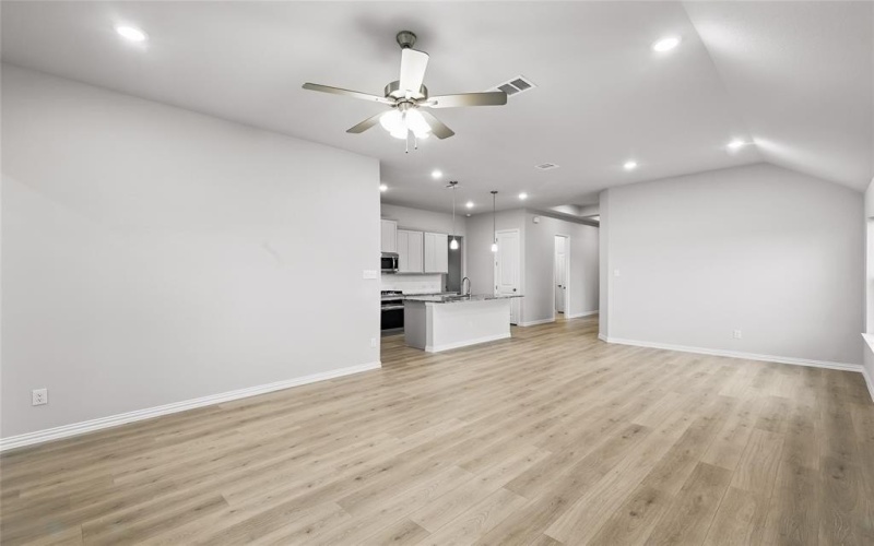 5102 Noland Drive, Princeton, TX 75071, 4 Bedrooms Bedrooms, ,3 BathroomsBathrooms,Residential,For Sale,5102 Noland Drive,20793850