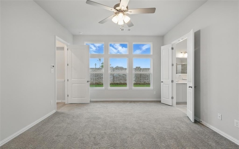 5102 Noland Drive, Princeton, TX 75071, 4 Bedrooms Bedrooms, ,3 BathroomsBathrooms,Residential,For Sale,5102 Noland Drive,20793850
