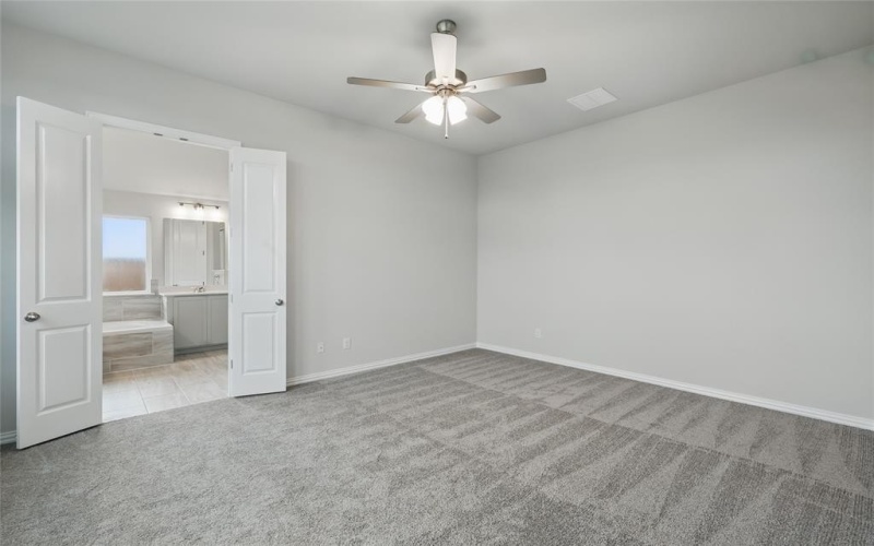 5102 Noland Drive, Princeton, TX 75071, 4 Bedrooms Bedrooms, ,3 BathroomsBathrooms,Residential,For Sale,5102 Noland Drive,20793850