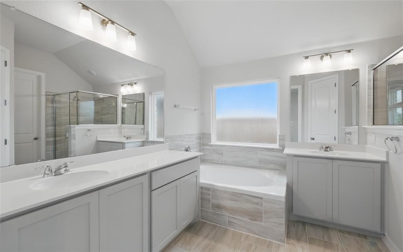5102 Noland Drive, Princeton, TX 75071, 4 Bedrooms Bedrooms, ,3 BathroomsBathrooms,Residential,For Sale,5102 Noland Drive,20793850
