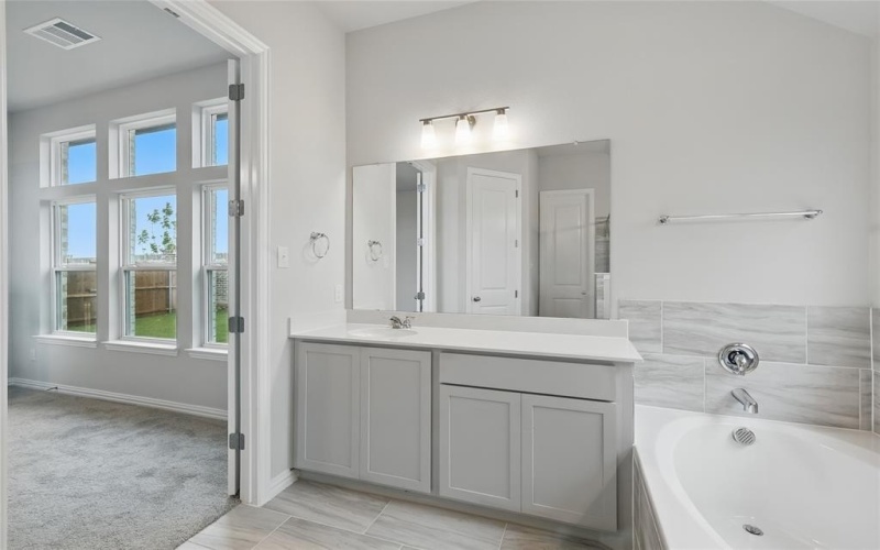 5102 Noland Drive, Princeton, TX 75071, 4 Bedrooms Bedrooms, ,3 BathroomsBathrooms,Residential,For Sale,5102 Noland Drive,20793850