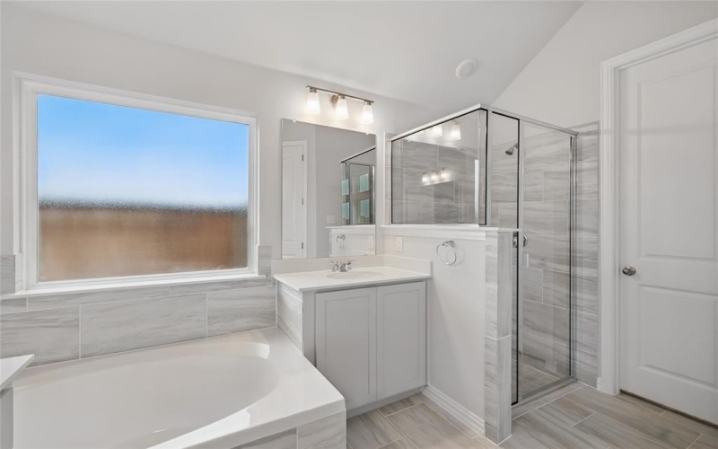 5102 Noland Drive, Princeton, TX 75071, 4 Bedrooms Bedrooms, ,3 BathroomsBathrooms,Residential,For Sale,5102 Noland Drive,20793850