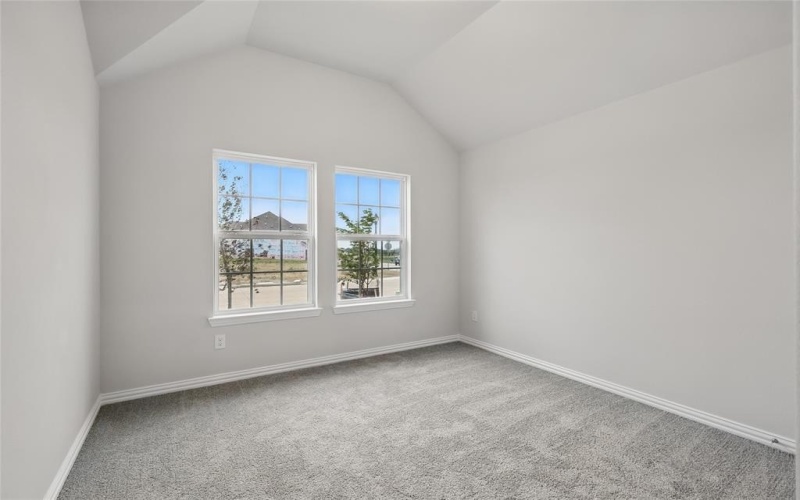 5102 Noland Drive, Princeton, TX 75071, 4 Bedrooms Bedrooms, ,3 BathroomsBathrooms,Residential,For Sale,5102 Noland Drive,20793850
