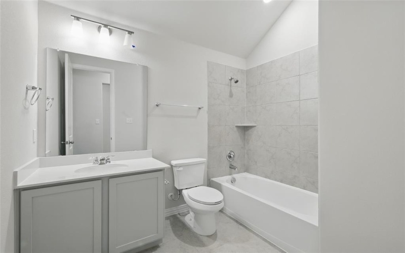 5102 Noland Drive, Princeton, TX 75071, 4 Bedrooms Bedrooms, ,3 BathroomsBathrooms,Residential,For Sale,5102 Noland Drive,20793850