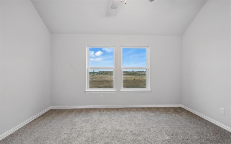 5102 Noland Drive, Princeton, TX 75071, 4 Bedrooms Bedrooms, ,3 BathroomsBathrooms,Residential,For Sale,5102 Noland Drive,20793850