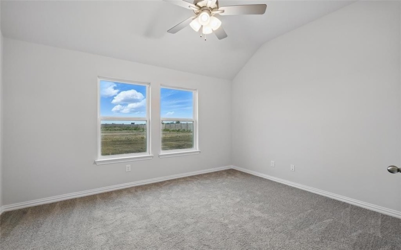 5102 Noland Drive, Princeton, TX 75071, 4 Bedrooms Bedrooms, ,3 BathroomsBathrooms,Residential,For Sale,5102 Noland Drive,20793850