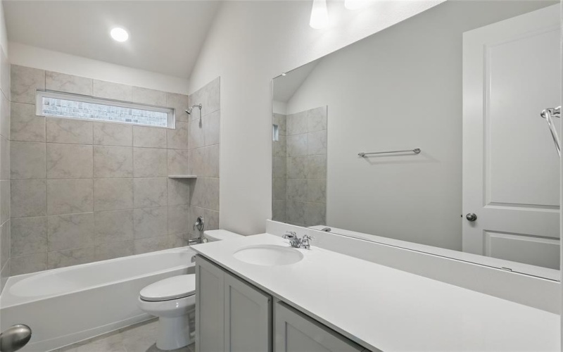 5102 Noland Drive, Princeton, TX 75071, 4 Bedrooms Bedrooms, ,3 BathroomsBathrooms,Residential,For Sale,5102 Noland Drive,20793850