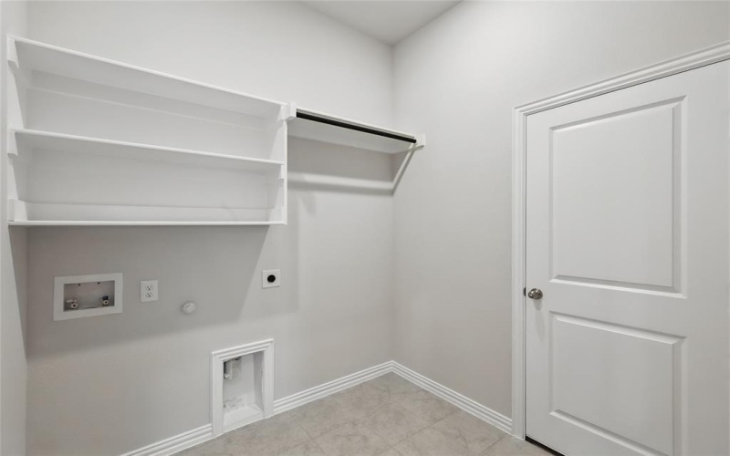 5102 Noland Drive, Princeton, TX 75071, 4 Bedrooms Bedrooms, ,3 BathroomsBathrooms,Residential,For Sale,5102 Noland Drive,20793850