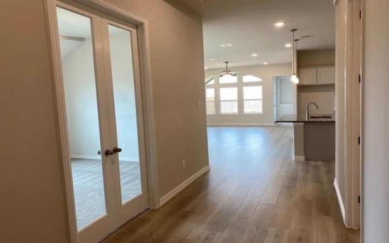 5102 Noland Drive, Princeton, TX 75071, 4 Bedrooms Bedrooms, ,3 BathroomsBathrooms,Residential,For Sale,5102 Noland Drive,20793850