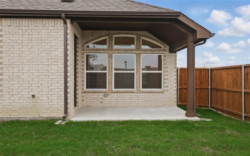 5102 Noland Drive, Princeton, TX 75071, 4 Bedrooms Bedrooms, ,3 BathroomsBathrooms,Residential,For Sale,5102 Noland Drive,20793850