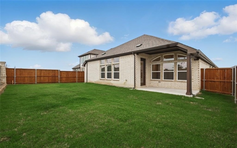 5102 Noland Drive, Princeton, TX 75071, 4 Bedrooms Bedrooms, ,3 BathroomsBathrooms,Residential,For Sale,5102 Noland Drive,20793850