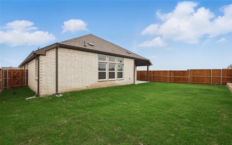 5102 Noland Drive, Princeton, TX 75071, 4 Bedrooms Bedrooms, ,3 BathroomsBathrooms,Residential,For Sale,5102 Noland Drive,20793850