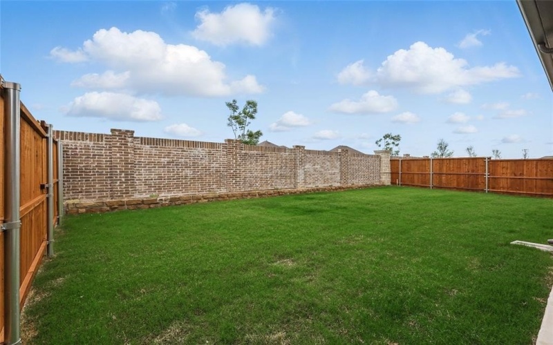 5102 Noland Drive, Princeton, TX 75071, 4 Bedrooms Bedrooms, ,3 BathroomsBathrooms,Residential,For Sale,5102 Noland Drive,20793850