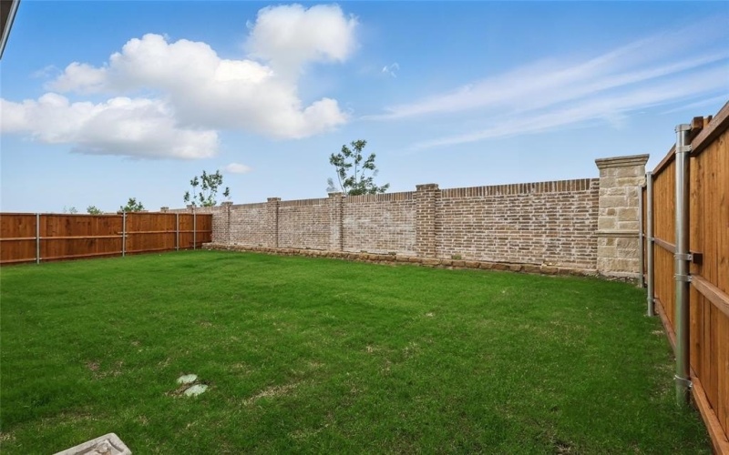 5102 Noland Drive, Princeton, TX 75071, 4 Bedrooms Bedrooms, ,3 BathroomsBathrooms,Residential,For Sale,5102 Noland Drive,20793850