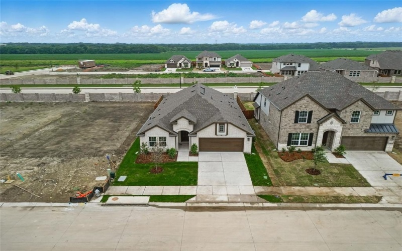 5102 Noland Drive, Princeton, TX 75071, 4 Bedrooms Bedrooms, ,3 BathroomsBathrooms,Residential,For Sale,5102 Noland Drive,20793850
