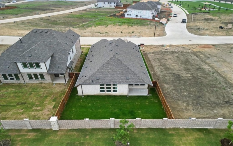 5102 Noland Drive, Princeton, TX 75071, 4 Bedrooms Bedrooms, ,3 BathroomsBathrooms,Residential,For Sale,5102 Noland Drive,20793850