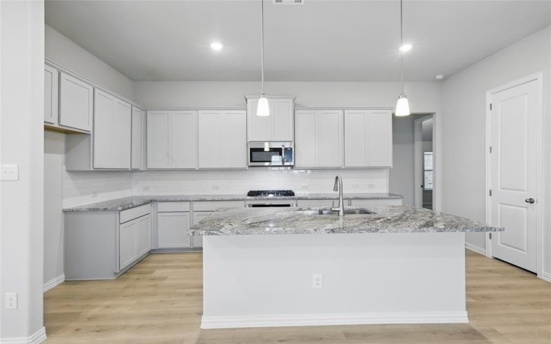 5102 Noland Drive, Princeton, TX 75071, 4 Bedrooms Bedrooms, ,3 BathroomsBathrooms,Residential,For Sale,5102 Noland Drive,20793850