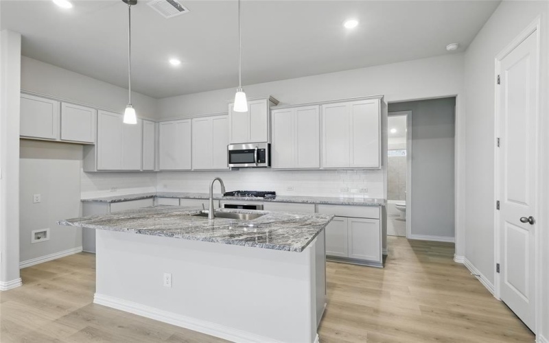 5102 Noland Drive, Princeton, TX 75071, 4 Bedrooms Bedrooms, ,3 BathroomsBathrooms,Residential,For Sale,5102 Noland Drive,20793850