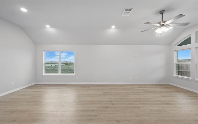 5102 Noland Drive, Princeton, TX 75071, 4 Bedrooms Bedrooms, ,3 BathroomsBathrooms,Residential,For Sale,5102 Noland Drive,20793850