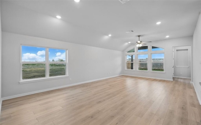 5102 Noland Drive, Princeton, TX 75071, 4 Bedrooms Bedrooms, ,3 BathroomsBathrooms,Residential,For Sale,5102 Noland Drive,20793850
