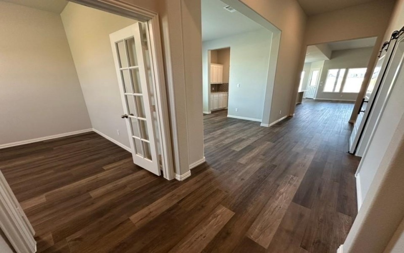 136 Llanos Drive, Decatur, TX 76234, 4 Habitaciones Habitaciones , ,3 BañosBaños,Residential,En Venta,136 Llanos Drive,20793973