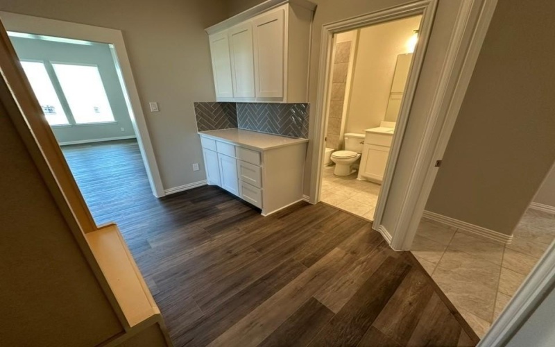 136 Llanos Drive, Decatur, TX 76234, 4 Habitaciones Habitaciones , ,3 BañosBaños,Residential,En Venta,136 Llanos Drive,20793973