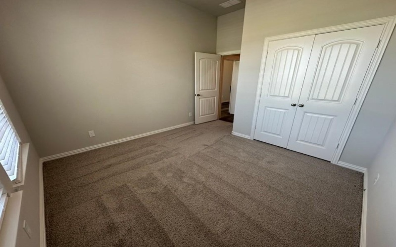 136 Llanos Drive, Decatur, TX 76234, 4 Habitaciones Habitaciones , ,3 BañosBaños,Residential,En Venta,136 Llanos Drive,20793973