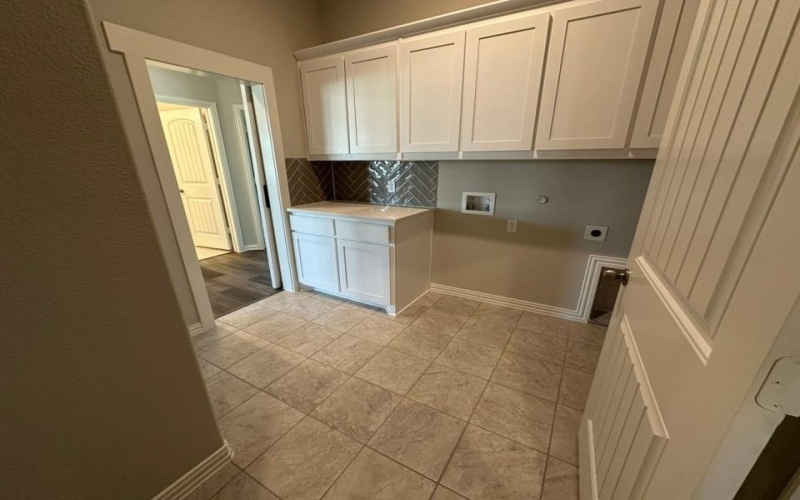 136 Llanos Drive, Decatur, TX 76234, 4 Habitaciones Habitaciones , ,3 BañosBaños,Residential,En Venta,136 Llanos Drive,20793973