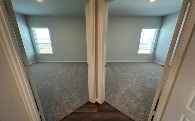 136 Llanos Drive, Decatur, TX 76234, 4 Habitaciones Habitaciones , ,3 BañosBaños,Residential,En Venta,136 Llanos Drive,20793973